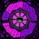 Duncan Trussell